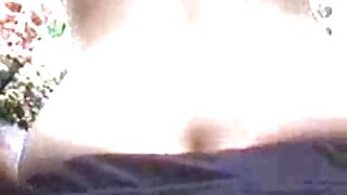 باند تبهکار, جشن تولد ماساژ سکسی مامان