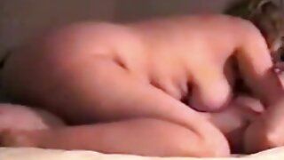 نوزاد باستان نوزاد عمو قبل از رابطه جنسی ماساژ کس