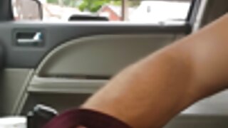 لاغر, Ficken در والنسیا فیلم ماساژ سکسی گی