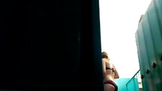 کمی چک بمب ماسلژ سکسی بلا عزیزم