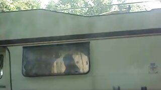 من می نوشند جمع انحرافی کلیپ سکس ماساژ شدید
