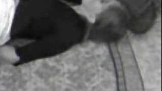Vr ماسازسکسی انجمن-شلخته داغ آسیایی می شود پاهای خود را و بمکد دیک شما
