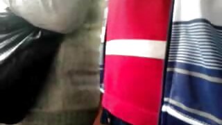 سارا Schlukt کوچک ماشین-دختران آلمانی ماده چسبنده ماساژسکسی مردان و لزج