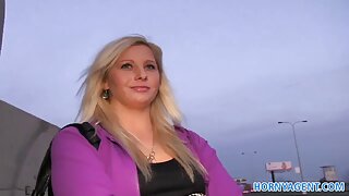 تازه exgirlfriend عکس سکسی ماساژ
