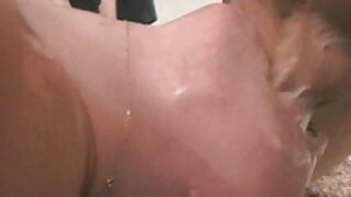 تعویض اسپرم دو گربه به اشتراک گذاشتن یک بار از اسپرم در یک گروه ماساژ جنسی سکسی تند