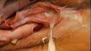 بهترین عملکرد ماساژ و سکس جنسی