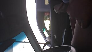 دالی اتاق ماساژسکسی منفجر یاخوردکننده