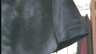 با دست به کفل زده, برده, زیبا, سکس ماساژ حرفه ای حلق آویز سگ