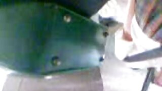 بین فیلم لز ماساژ نژادهای مختلف, سکس با باریک, باریک, سبزه, مادر دوست داشتنی خوب است