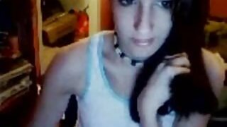 فاحشه فیلم مالش سکسی با دختران طبیعی بزرگ