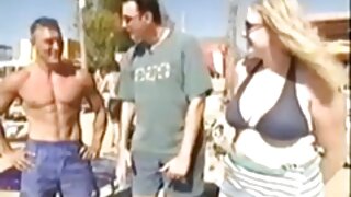 محبوب پس از اتمام -, 6 بسته جلد. 13 سکس اتاق ماساژ - حتی بیشتر آماتور!