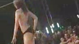 بهم زدن سکس ماساژورها دو را cocks سخت در سوراخ تنگ من