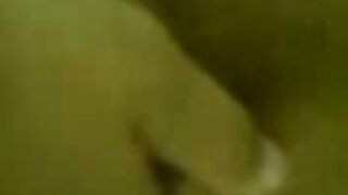 شوهر زن زانیه در ماساژور کس بهترین حالت آن