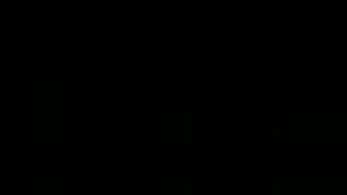 متورم شیری ماساژ همراه سکس