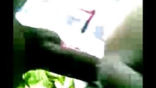 مشت کردن, ماساژ ماساز کون حاملگی