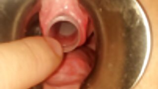 متل داغ, سه نفری ماساژ های سکسی