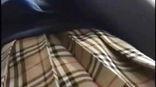 اسباب بازی سکس ماساژ زن