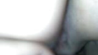 هاردکور-4062 ماساژ دادن کون