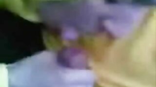 ورزش ها ماساژور سکس و سبزه