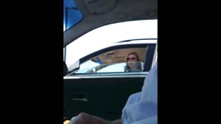 follando سکس بعد ماساژ sjebane
