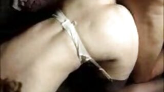 لعنتی در ماساژ سکسی دختران دهان