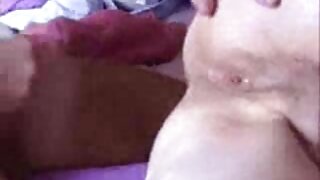 ناستیا (18y. o. )- پورنو ماساژ معشوقه آناستازیا