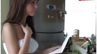 شیر ماساژ سکسی در اینستاگرام ماشین آلات