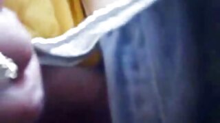 دختر سفید با عینک آفتابی در مقابل بزرگ سیاه و سفید دیک دوست فیلم ماساژ جنسی زن دختر