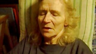 سيندي ماساژ سکسی کوس