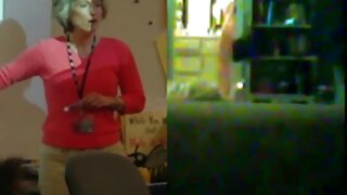 سینه کلان, تاکسی تحت فشار قرار فیلم سکسی ماساژ دادند در تاکسی